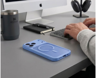 Tech-Protect Basicmag Magsafe Do Iphone 17 Pro / 18 Pro - 1587080 - zdjęcie 5